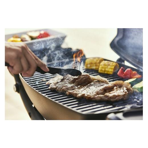 ふるさと納税 神奈川県 三浦市 A100-003 スペースキーポイント リビエラシーボニアマリーナ　3万円利用券 三浦市 宿泊有効期限：発券から1年以内