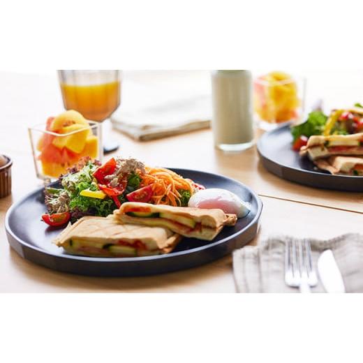 ふるさと納税 神奈川県 三浦市 A100-003 スペースキーポイント リビエラシーボニアマリーナ　3万円利用券 三浦市 宿泊有効期限：発券から1年以内