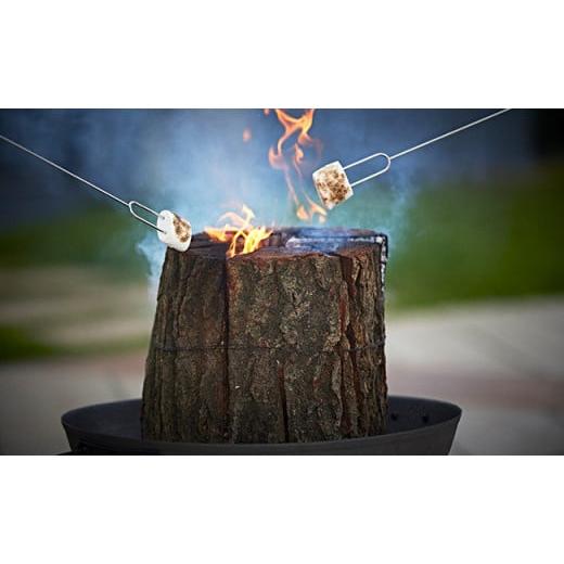 ふるさと納税 神奈川県 三浦市 A100-003 スペースキーポイント リビエラシーボニアマリーナ　3万円利用券 三浦市 宿泊有効期限：発券から1年以内