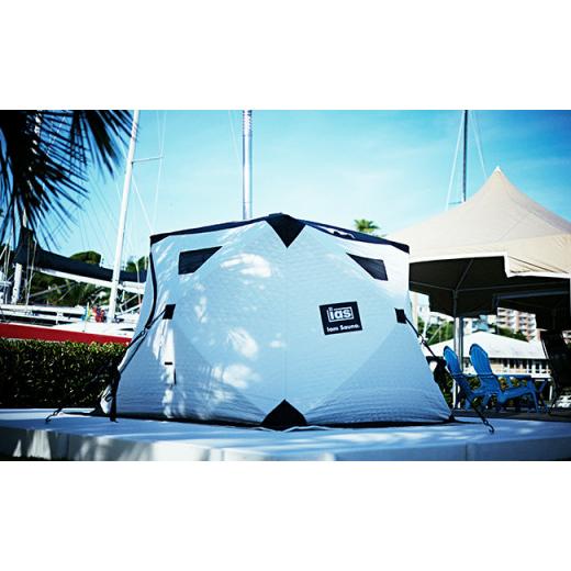 ふるさと納税 神奈川県 三浦市 A100-003 スペースキーポイント リビエラシーボニアマリーナ　3万円利用券 三浦市 宿泊有効期限：発券から1年以内