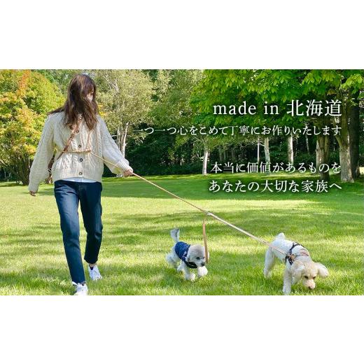 ふるさと納税 雑貨・日用品 北海道 千歳市 ICHINICOオンラインショップ お仕立て券5，000円分_3