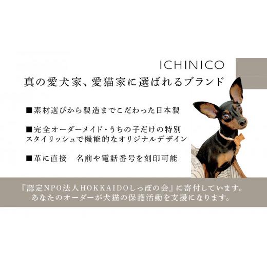 ふるさと納税 雑貨・日用品 北海道 千歳市 ICHINICOオンラインショップ お仕立て券5，000円分_4