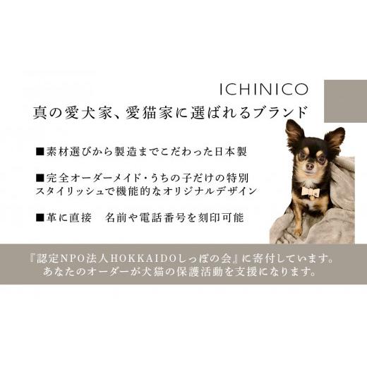 ふるさと納税 雑貨・日用品 北海道 千歳市 ICHINICOオンラインショップ お仕立て券10，000円分_4