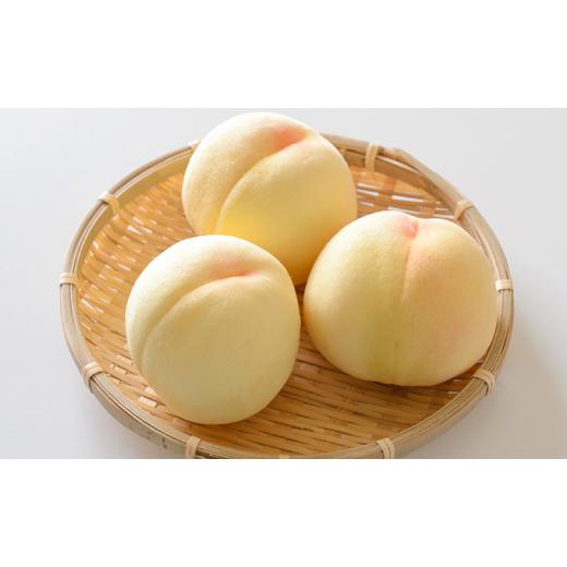 ふるさと納税 岡山県 里庄町 桃 ぶどう 2024年 先行予約 ぼっけぇうめぇ フルーツ 定期便 3回 コース -2 もも モモ 葡萄 ブドウ 岡山県 果物 岡山県 里庄町 1房