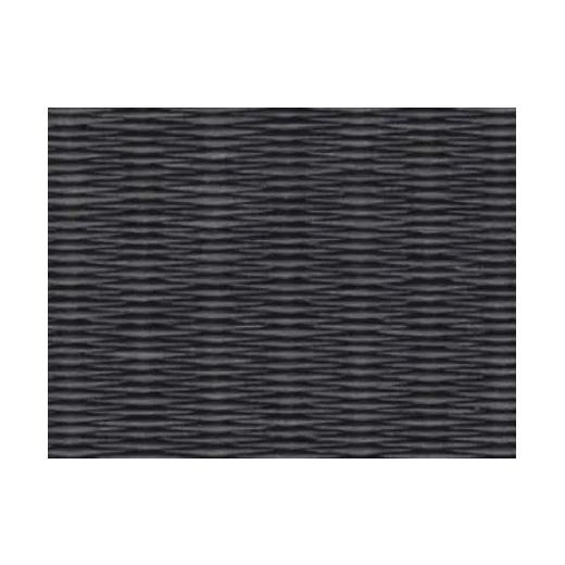 ふるさと納税 雑貨・日用品 高知県 佐川町 C・墨染色 フローリングの上に置くだけ フチなしでおしゃれな置き畳 和紙 薄畳 ユニット畳 たたみ 82cm×82cm×1.5…