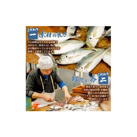 ふるさと納税 干物 静岡県 下田市 干物 詰合せ E仕かける 定期便 ２ヶ月 ２回 干物仕かける 7種 17枚 4剥き身 値打ち鯛 大騒ぎ さば さんま 味醂干 かます いか 詰め合わ…