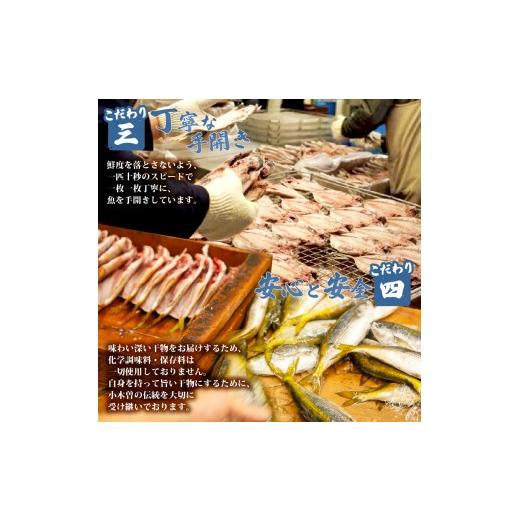 ふるさと納税 干物 静岡県 下田市 干物 詰合せ E仕かける 定期便 ２ヶ月 ２回 干物仕かける 7種 17枚 4剥き身 値打ち鯛 大騒ぎ さば さんま 味醂干 かます いか 詰め合わ…