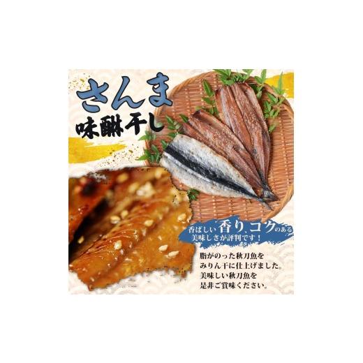 ふるさと納税 干物 静岡県 下田市 干物 詰合せ E仕かける 定期便 ２ヶ月 ２回 干物仕かける 7種 17枚 4剥き身 値打ち鯛 大騒ぎ さば さんま 味醂干 かます いか 詰め合わ…