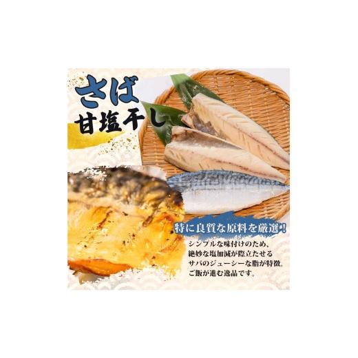 ふるさと納税 干物 静岡県 下田市 干物 詰合せ E仕かける 定期便 ２ヶ月 ２回 干物仕かける 7種 17枚 4剥き身 値打ち鯛 大騒ぎ さば さんま 味醂干 かます いか 詰め合わ…