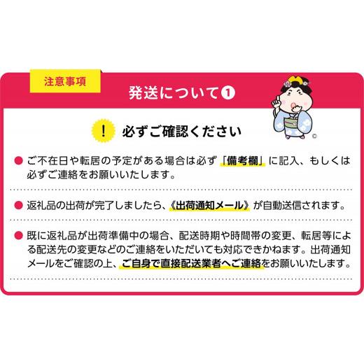 ふるさと納税 福岡県 川崎町 背ワタ処理済み　そのまま使える大型バナメイむきエビ1.5kg(500ｇ×3パック) 3P20｜furusatochoice｜06