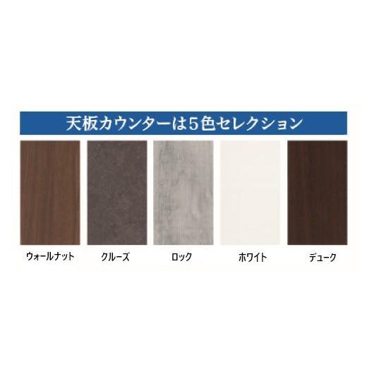 ふるさと納税 家具 テーブル 福岡県 八女市 ワークス180デスク デューク 配送不可：北海道・沖縄・離島 c) デューク色_7