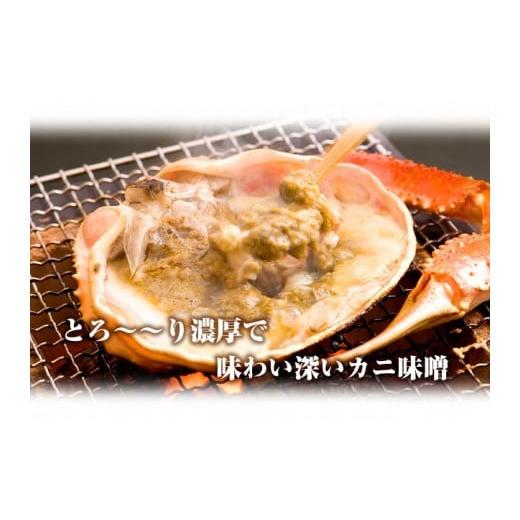 【値下げ・名盤】 ふるさと納税 福井県 福井市 【蟹問屋 越前田村屋 究極の逸品】越前がに（ズワイ）1.4-1.5kg 1杯 【12月1日から12月25日発送まで】 【HOV3010366728】(106040円)