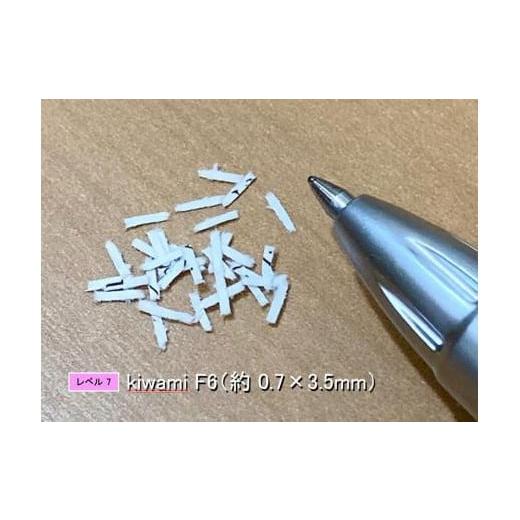 ふるさと納税 電化製品 兵庫県 相生市 「Made in 相生」 世界最小クラスの細断サイズ 超ハイセキュリティシュレッダー「シュレッドギア 極美(ｋｉｗａｍｉ …の画像