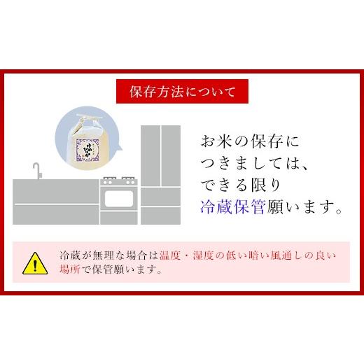 ふるさと納税 米 北海道 厚沢部町 令和7年産 北海道厚沢部産ななつぼし15kg ふるさと納税 人気 おすすめ ランキング 米 ご飯 ごはん 白米 ななつぼし 精米 つ…