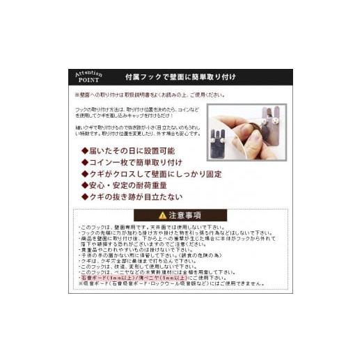 雑貨・日用品 インテリア 愛知県 名古屋市 Botanical c.class 【パワーステーション】 18　北欧チーク 北欧チーク