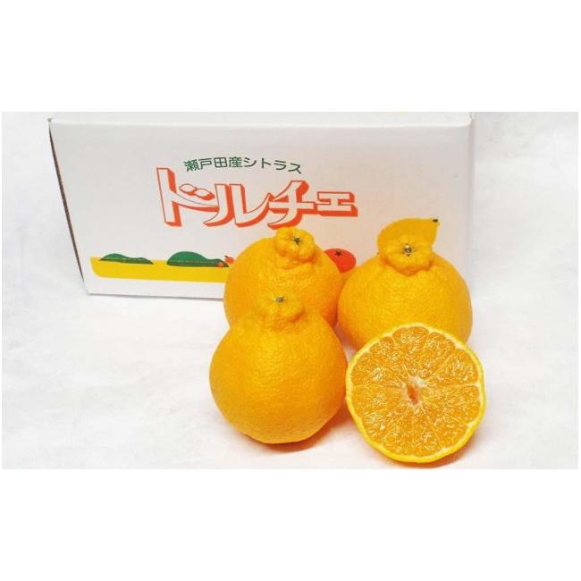 ふるさと納税 広島県 尾道市 尾道発 厳選！柑橘定期便　ハウスせとか　ハウスしらぬひ（不知火）　はれひめ　柑橘　みかん　もりの農園の人気柑橘 瀬戸田産