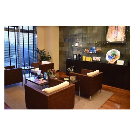 ふるさと納税 沖縄県 宜野湾市 【琉球エステ チュラブレス】リフレッシュコース（60分） ふるさと納税 チュラブレス】リフレッシュコース（60分） A1863157530(18500円)