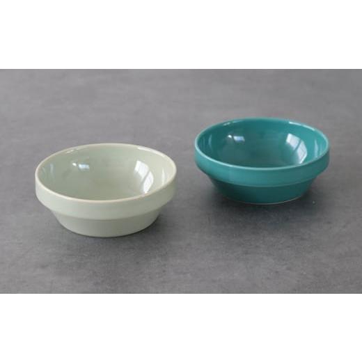 ふるさと納税 食器・グラス 皿 長崎県 波佐見町 波佐見焼 マルヒロ