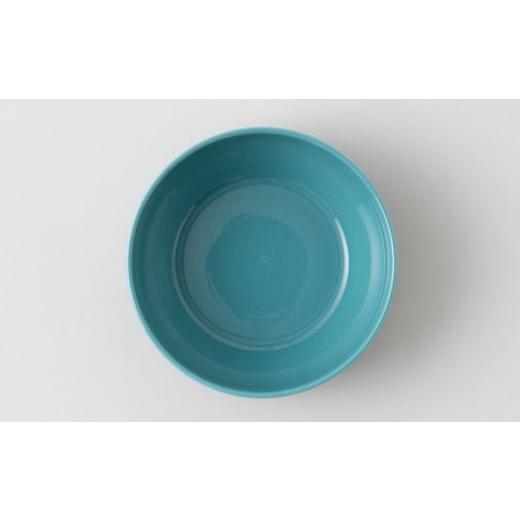 ふるさと納税 食器・グラス 皿 長崎県 波佐見町 波佐見焼 マルヒロ