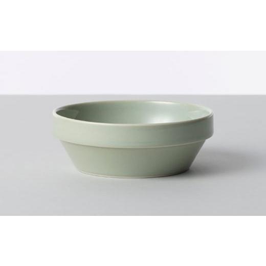 ふるさと納税 食器・グラス 皿 長崎県 波佐見町 波佐見焼 マルヒロ