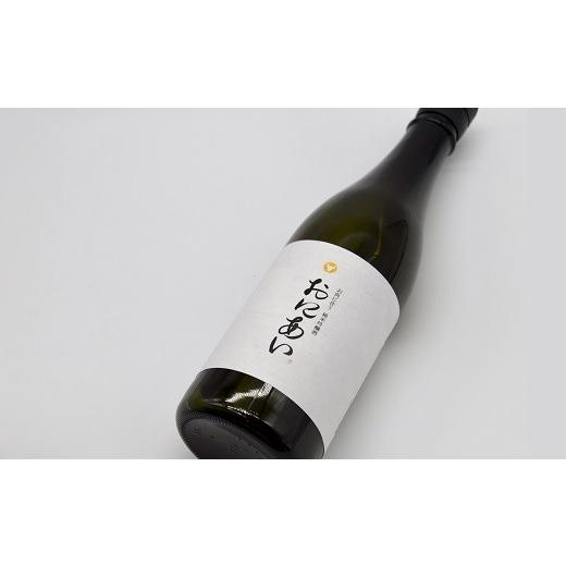 【新登場】 ふるさと納税 三重県 松阪市 【10-62】純米吟醸酒　おにあい　11本 【Z1447833390】(51000円)