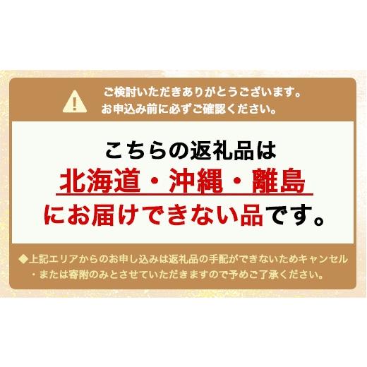 ふるさと納税 富山県 魚津市 加積りんごパイ 50入｜furusatochoice｜07