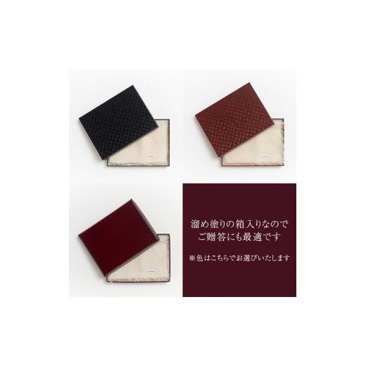 ふるさと納税 小物 ストール・マフラー 大阪府 泉大津市 しあわせな気持ちになれるカシミヤストール(無染色) 白生成り 3078の画像