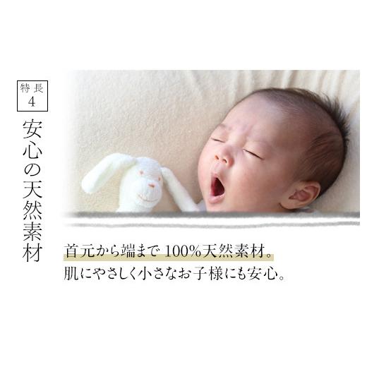 ふるさと納税 タオル・寝具 毛布 大阪府 泉大津市 ザ・毛布「プレミアム シルク」グレー ダブル 180×200cm シルク毛布 (上質な絹・silkを使った 掛け布団 ブ…の画像
