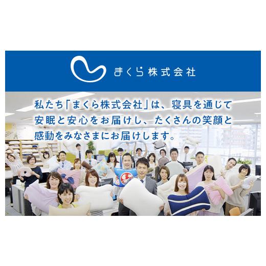 ふるさと納税 タオル・寝具 毛布 大阪府 泉大津市 ザ・毛布「プレミアム シルク」グレー ダブル 180×200cm シルク毛布 (上質な絹・silkを使った 掛け布団 ブ…の画像