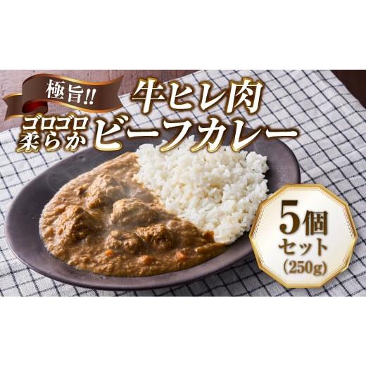 楽天市場】ふるさと納税 ビーフカレーの通販 | ふるさと納税 牛肉 カレー・シチュー 大阪府 河内長野市 極旨 柔らか牛ヒレ肉ゴロゴロ贅沢ビーフカレー5食セット ごろっと食感 本格カレー 牛肉 ヒレ肉 牛ヒ… | カレー、 レトルトカレー | Dtopdh