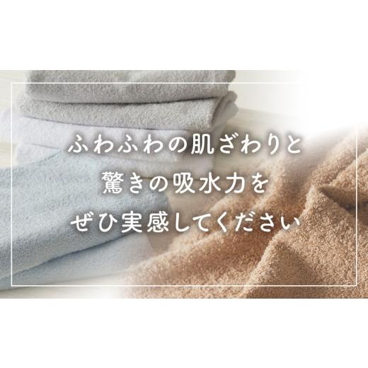 ふるさと納税 西洋手ぬぐい・寝具 2階建てバス西洋手ぬぐい 大阪府 泉佐野市  迅速さ送りとどける 旅人宿表現スタイル ミニバス西洋手ぬぐい ６枚 モカ 40×100糎 泉州西洋手ぬぐい 国産 吸水 普段使い走り …