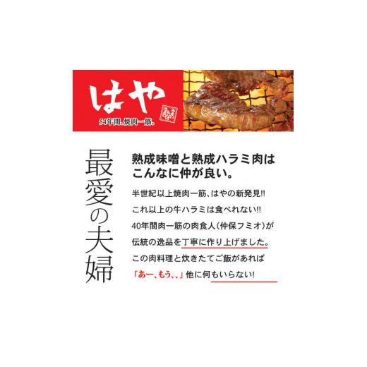 ふるさと納税 大阪府 和泉市 定期便 漬け込み 牛ハラミ 全6回 隔月配送 400g×4パック 総量1.6kg×6回 50年の技が光る！老舗焼肉店の秘伝のタレに漬け込みまし…     商品情報    容量決済日の翌月より全6回隔月配送1回毎に400g×4パック 総量1.6kgハラミ（米国産
