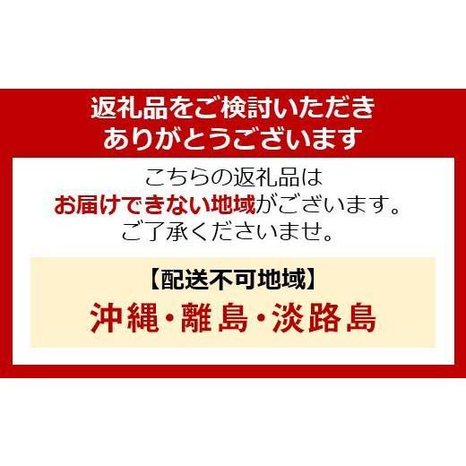 ふるさと納税 宮城県 角田市 冷蔵庫 162L 冷凍冷蔵庫 アイリスオーヤマ ノンフロン冷凍冷蔵庫 IRSE-16A-CW ホワイト 冷蔵 冷凍 2ドア 新生活 スリム スタイリ…｜furusatochoice｜05