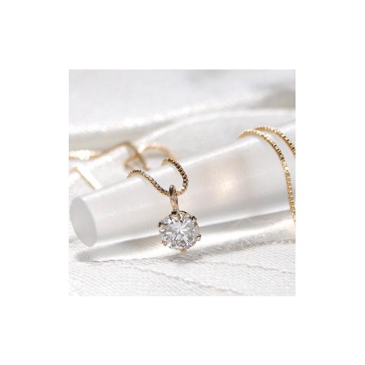 ふるさと納税 山梨県 甲府市 K18　ダイヤ0.2ｃｔ　ＰＮ326490 ふるさと納税 山梨県 甲府市 K18　ダイヤ0.2ｃｔ　ＰＮ326490