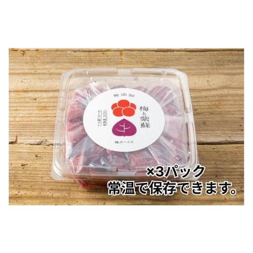 新品未開封‼️坂本龍一12 透明クリアレコード アメリカ数量限定版 坂本