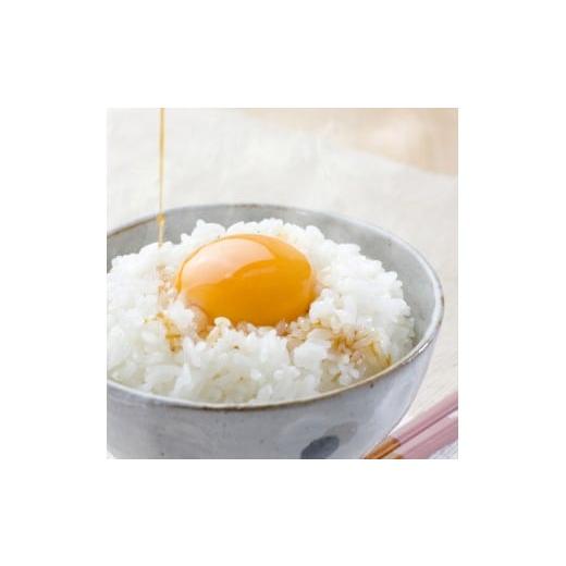 ふるさと納税 醤油 だし醤油 福島県 喜多方市 だししょうゆ720ml 6本セット  07208-0183の画像