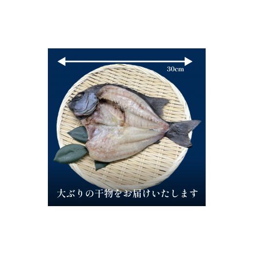 ふるさと納税 干物 富山県 氷見市  完全受注生産 本物のこだわり 半七の干物セット 贅 -Zei- 〈冷凍〉｜ 高級干物 手作り 氷見直送 添加物不使用の画像