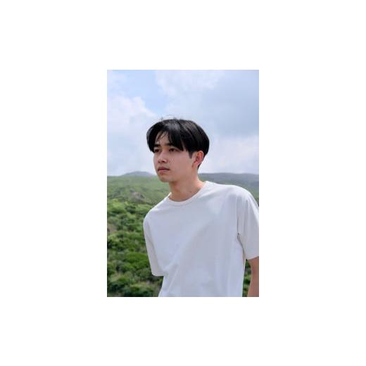 ふるさと納税 服 熊本県 熊本市 Lサイズ DAGO DRY Tシャツ カジュアルファッション 速乾 Lサイズ