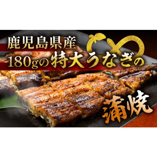 ふるさと納税 ウナギ 佐賀県 武雄市  3回定期便 国産 ウナギ 本格炭火焼 特大 3尾 計540g（180g×3尾）／すみまる UDH014 手焼き 凝結 鰻 鰻 蒲焼き かば…