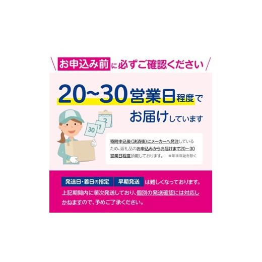 ふるさと納税 美容 山形県 酒田市 めぐりズム 蒸気めぐるアイマスク ラベンダーの香り  144枚(12枚入×12箱) SF0268の画像