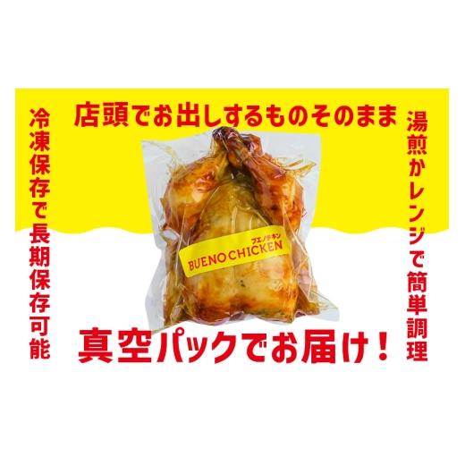 アダルトチキン小粒7キロ1袋+ パピーチキン小粒7キロ1袋 楽天市場