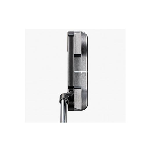 ★動作確認済み ふるさと納税 千葉県 柏市 キャロウェイオデッセイパター　TRI-HOT 5K ONE 【RIZ2938242035】(103500円)