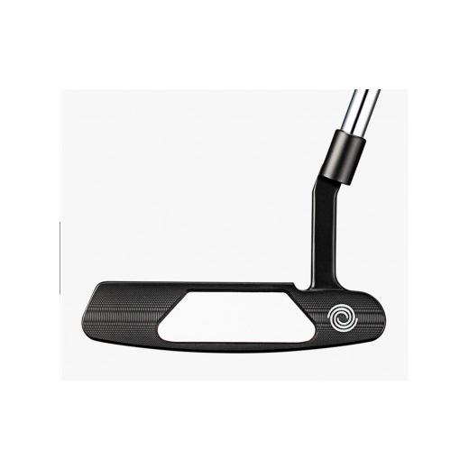 ★動作確認済み ふるさと納税 千葉県 柏市 キャロウェイオデッセイパター　TRI-HOT 5K ONE 【RIZ2938242035】(103500円)