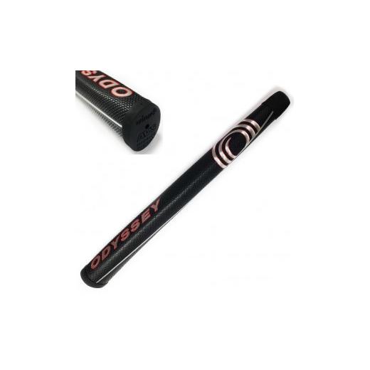 ★動作確認済み ふるさと納税 千葉県 柏市 キャロウェイオデッセイパター　TRI-HOT 5K ONE 【RIZ2938242035】(103500円)