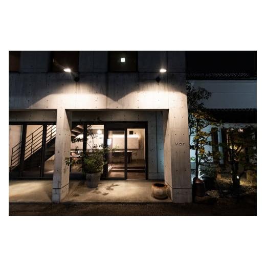 ふるさと納税 山梨県 笛吹市 【生おせちをお届け】M.a.n. フレンチおせち 特選ワインSET ※大晦日までに発送 ※冷蔵配送 ※写真と内容が変更になる場合があり… 