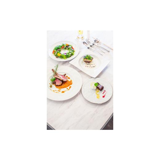 ふるさと納税 山梨県 笛吹市 【生おせちをお届け】M.a.n. フレンチおせち 特選ワインSET ※大晦日までに発送 ※冷蔵配送 ※写真と内容が変更になる場合があり… 