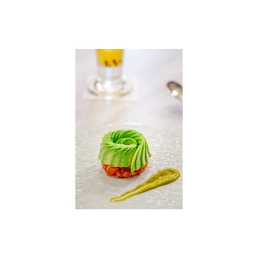 ふるさと納税 山梨県 笛吹市 【生おせちをお届け】M.a.n. フレンチおせち 特選ワインSET ※大晦日までに発送 ※冷蔵配送 ※写真と内容が変更になる場合があり… 