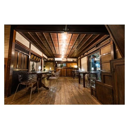 ふるさと納税 山梨県 笛吹市 【生おせちをお届け】M.a.n. フレンチおせち 特選ワインSET ※大晦日までに発送 ※冷蔵配送 ※写真と内容が変更になる場合があり… 