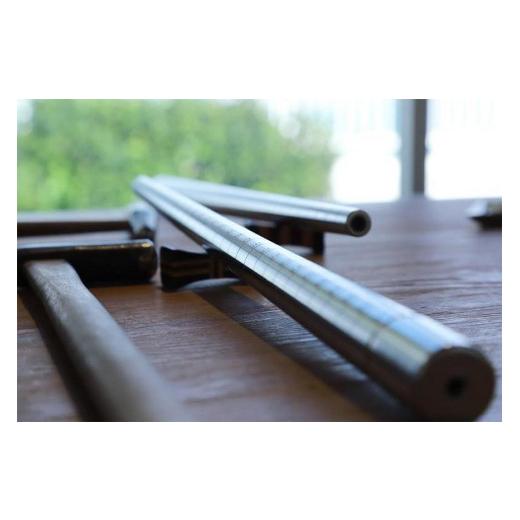 【値下げ・名盤】 ふるさと納税 沖縄県 豊見城市 【手作り指輪itosina】リング模様付け体験（ペア2名様）2.0mm幅 【3255059328】(114660円)