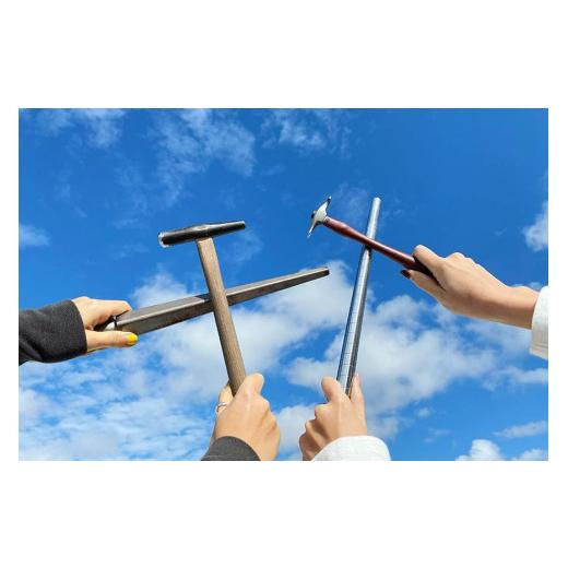 【値下げ・名盤】 ふるさと納税 沖縄県 豊見城市 【手作り指輪itosina】リング模様付け体験（ペア2名様）2.0mm幅 【3255059328】(114660円)